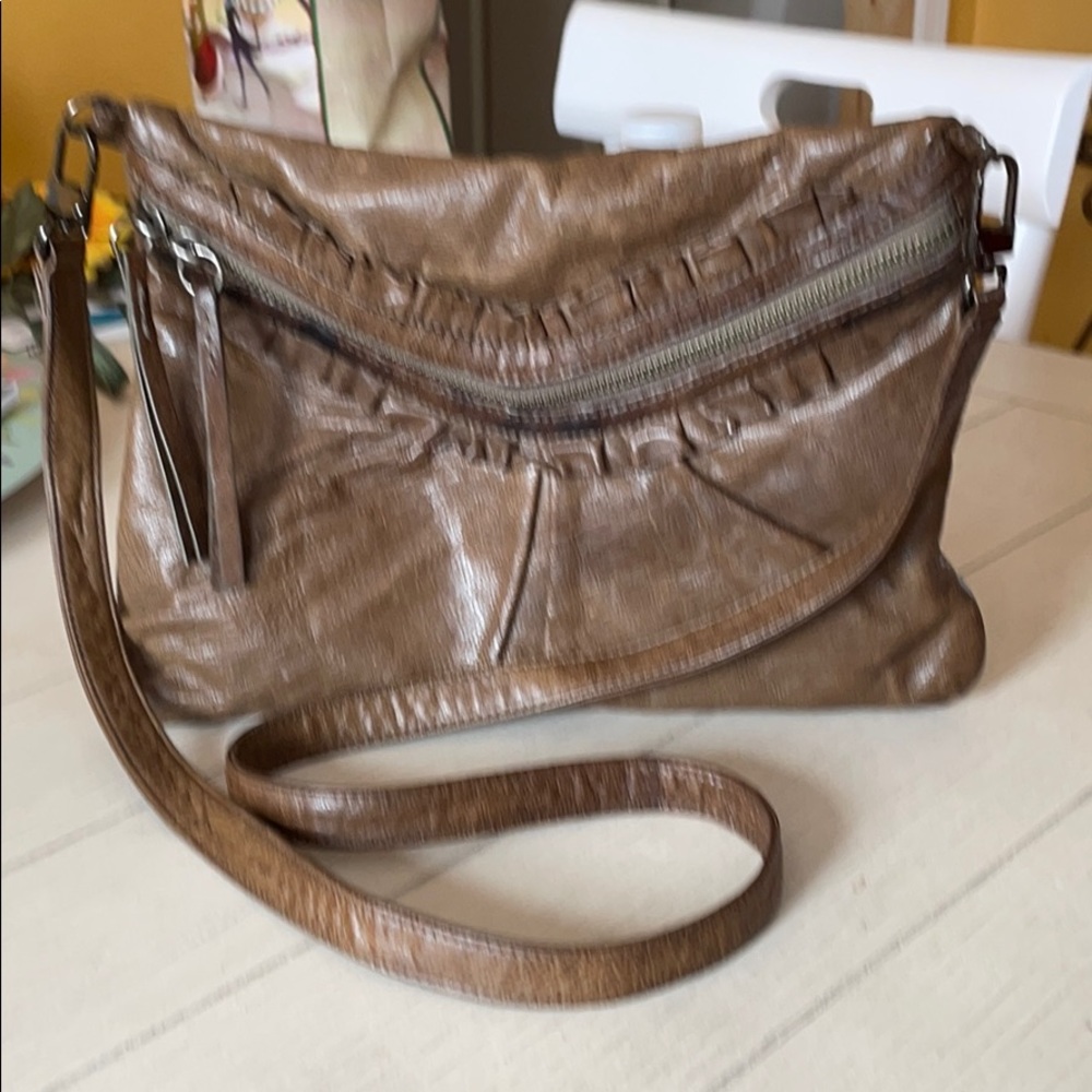Women’s purse TREESJE Brand